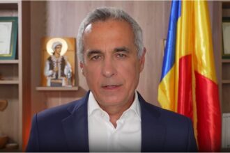 calin georgescu ramane sau nu sub control judiciar tribunalul bucuresti a amanat decizia pentru miercuri 6992ea7966dc8