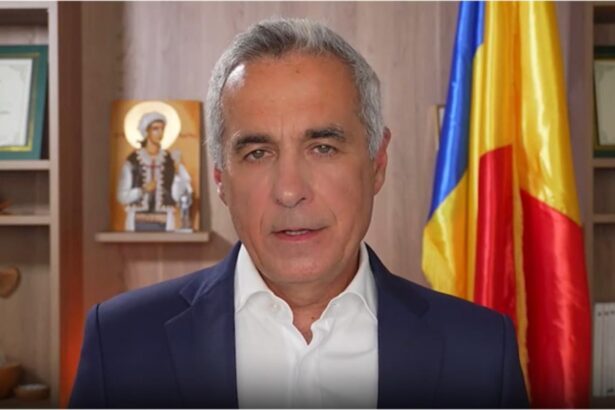 calin georgescu ramane sau nu sub control judiciar tribunalul bucuresti a amanat decizia pentru miercuri 6992ea7966dc8