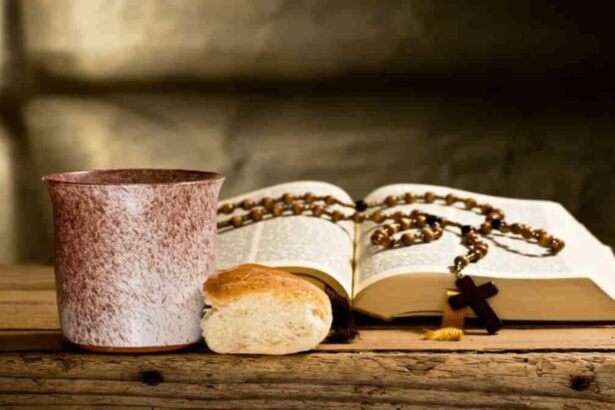 cand este dezlegare la peste in postul pastelui 2026 zilele de mare sarbatoare 6996ef55bd788