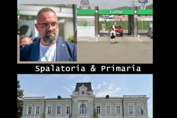 cand justitia functioneaza baronii sunt pusi la punct avocatul vlad toba il invinge pe gutau primarul din ramnicu valcea chiar la el acasa 69980d9194b4a