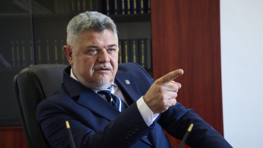 cand nu stii sa produci taxezi deficitul nu este o problema contabila este o problema structurala 698daf1b4915a