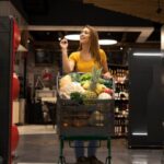 capcana cumparaturilor la vrac 10 produse ieftine care iti mananca banii pe nesimtite 697fc263ac34e