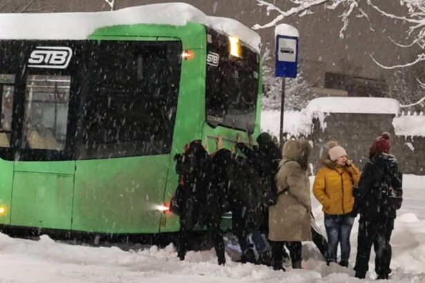 capitala ingropata in zapada si promisiuni cine se face vinovat de paralizia bucurestiului sub cod rosu 6995e0a267107
