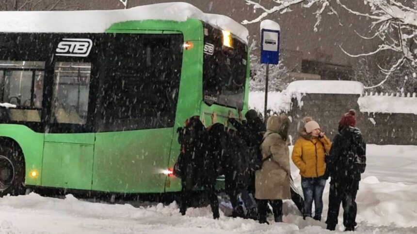 capitala ingropata in zapada si promisiuni cine se face vinovat de paralizia bucurestiului sub cod rosu 6995e0a267107