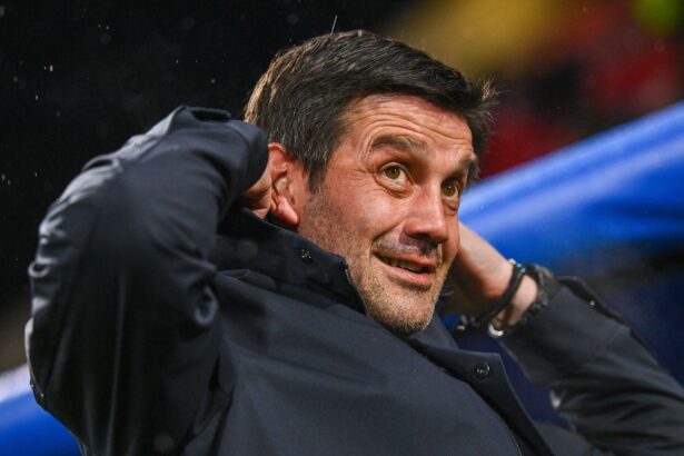 capitolul la care chivu l a surclasat pe inzaghi schimbarea decisiva care poate aduce titlul in serie a 698b220800580