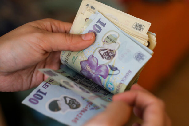 care este impactul bugetar al propunerii psd de sprijinire a romanilor cu pensii mici explicatiile ministrului muncii florin manole 6980cd6eda212