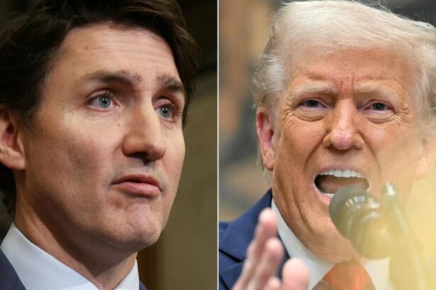 casa alba ironizeaza canada printr o imagine pe reteaua x dupa ce sua a castigat aurul olimpic la jocurile olimpice de iarna 699b6e1d94555