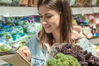 cat ajunge sa te coste de fapt postul pastelui surpriza din spatele celor 7 saptamani fara carne si lactate 699c7114b7ffa