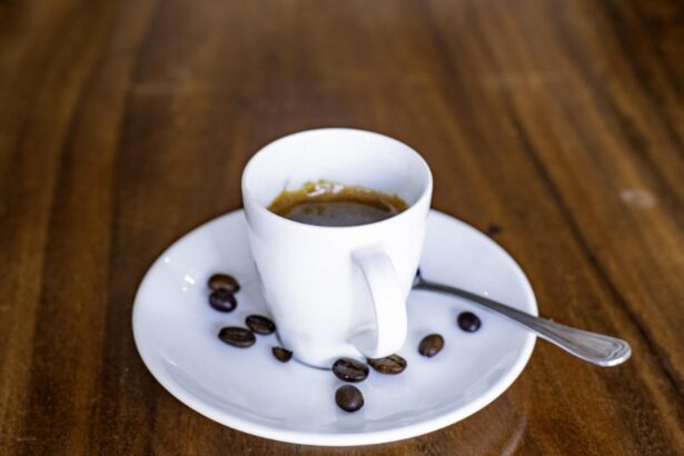 cata cafea este indicat sa bem intr o zi ce se intampla cand depasim cantitatea recomandata 6982f6724a370