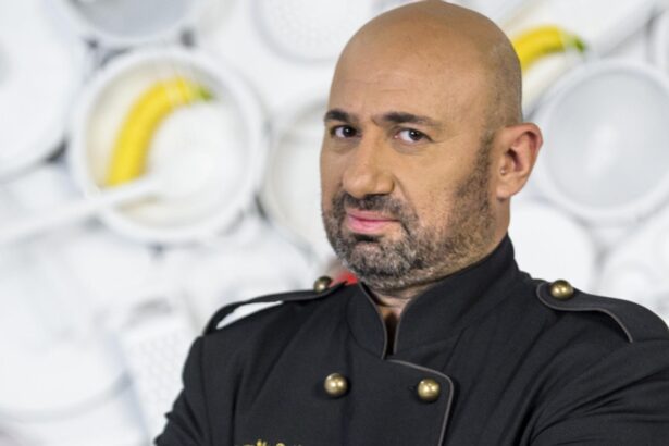 catalin scarlatescu are datorii de aproape 1 milion de euro firma celebrului bucatar a intrat in faliment 699b19b432c7c