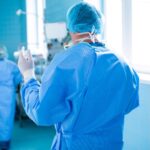 caz revolutionar in medicina un pacient a fost tinut 2 zile in viata fara niciun plaman pana la transplant 698202c6d623a