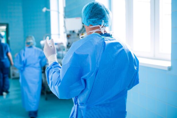 caz revolutionar in medicina un pacient a fost tinut 2 zile in viata fara niciun plaman pana la transplant 698202c6d623a