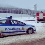 caz socant in bulgaria trei barbati gasiti impuscati in cap intr o cabana fortificata ce s ar fi intamplat cu ei 6981eb904123a