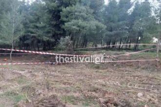 caz socant in grecia un cadavru decapitat a fost gasit pe camp 69a198c9b12bb