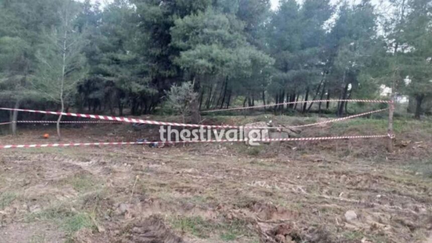 caz socant in grecia un cadavru decapitat a fost gasit pe camp 69a198c9b12bb