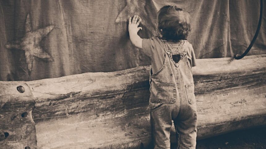 caz socant in tulcea copil de 3 ani ucis in bataie partenerul mamei si femeia retinuti 699338ed04850