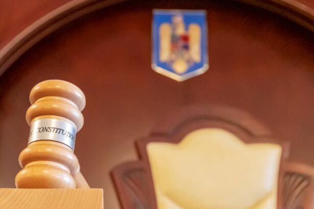 ccr a declarat constitutionala reforma pensiilor speciale dupa 5 amanari legea merge spre promulgare 69959b8c3d338