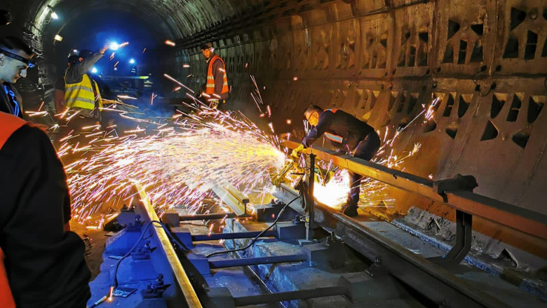 ccr a declarat neconstitutionala legea privind autorizarea si intabularea constructiilor pentru infrastructura de transport 698c6de46556b