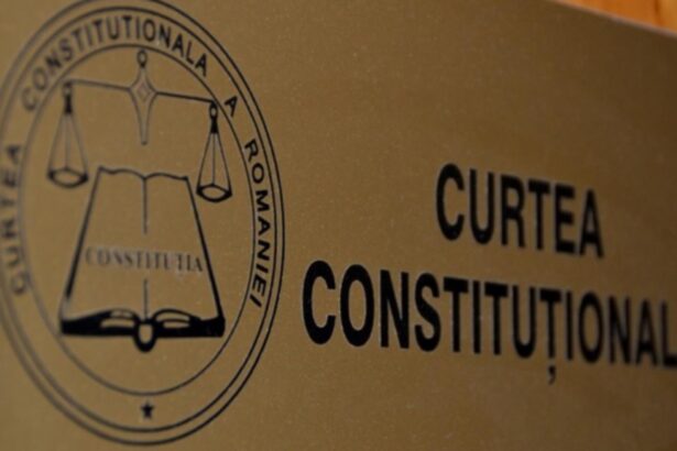 ccr dezbate miercuri sesizarile aur privind numirea membrilor consiliilor de administratie ale societatii romane de televiziune srtv si societatii romane de radiodifuziune srr 699e96be3eaba