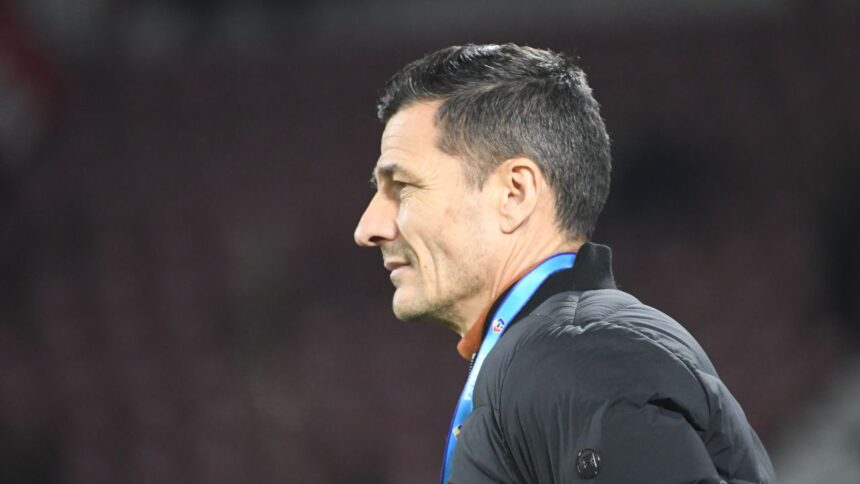 ce a spus costel galca despre morutan dupa victoria cu dinamo mai sunt multe meciuri 699a237da40aa