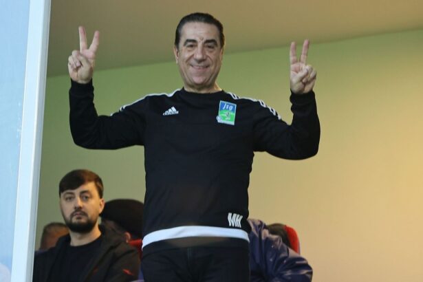 ce avere are imad kassas patronul lui metaloglobus un om foarte serios 699d65d560cb3