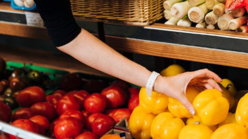 ce legume si fructe au fost gasite cu cele mai multe pesticide in 2025 bilantul autoritatii fitosanitare 699f42fb2f0dd