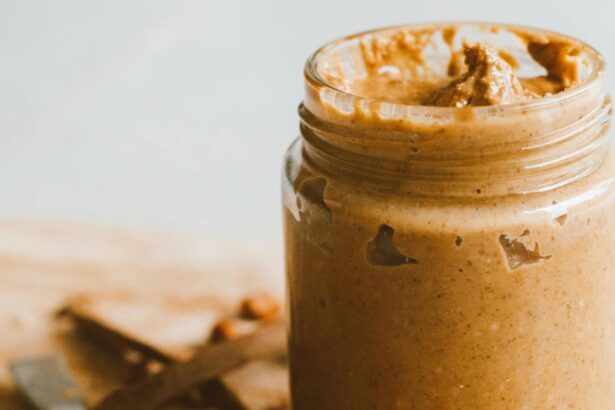 ce se intampla in corpul tau daca mananci unt de arahide zilnic 699c1222dd719