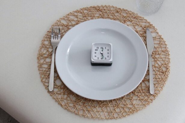 ce spune un renumit doctor despre beneficiile postului intermitent nu exista medicamente care sa aiba beneficii mai mari pentru creier ca postul intermitent 6992f872a2c40