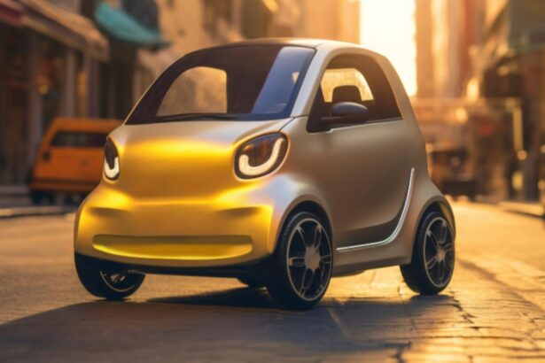 ce vehicule pot fi conduse fara permis auto in 2026 toate regulile conditiile si modelele disponibile 698f8bd07c7c3