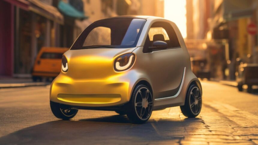 ce vehicule pot fi conduse fara permis auto in 2026 toate regulile conditiile si modelele disponibile 698f8bd07c7c3