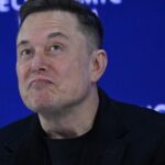 cel mai bogat om de pe planeta spune ca banii nu aduc fericirea postarea lui elon musk care i a lasat pe toti cu gura cascata 6985ac17731b8