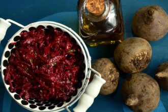 cele mai bune legume care ajuta circulatia recomandarea specialistilor 699c2be6cda03