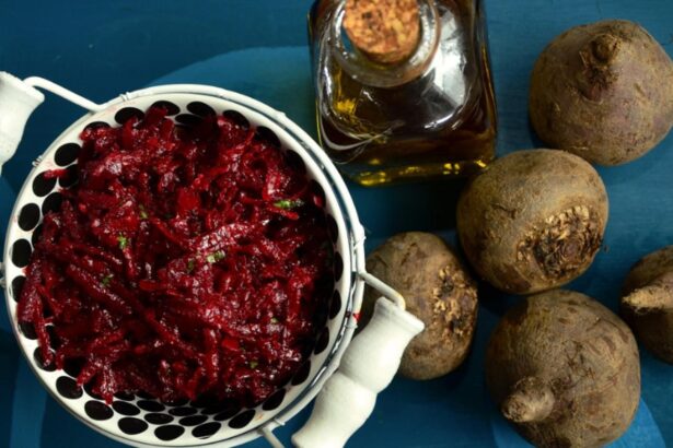 cele mai bune legume care ajuta circulatia recomandarea specialistilor 699c2be6cda03