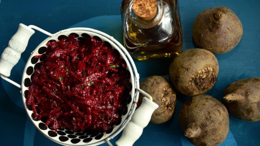 cele mai bune legume care ajuta circulatia recomandarea specialistilor 699c2be6cda03