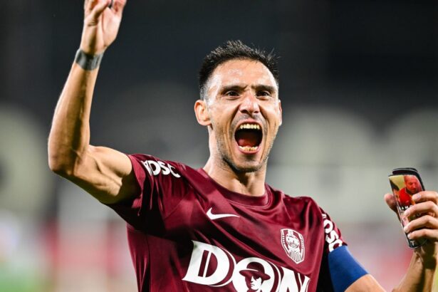 cfr resuscitare miraculoasa clasamentul in care clujenii sunt pe primul loc 6987a51e93f71