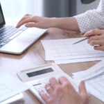 chatbot ul anaf te invata cum sa depui declaratia unica cine are obligatia depunerii si ce trebuie completat in formularul 212 6985db2dca82a