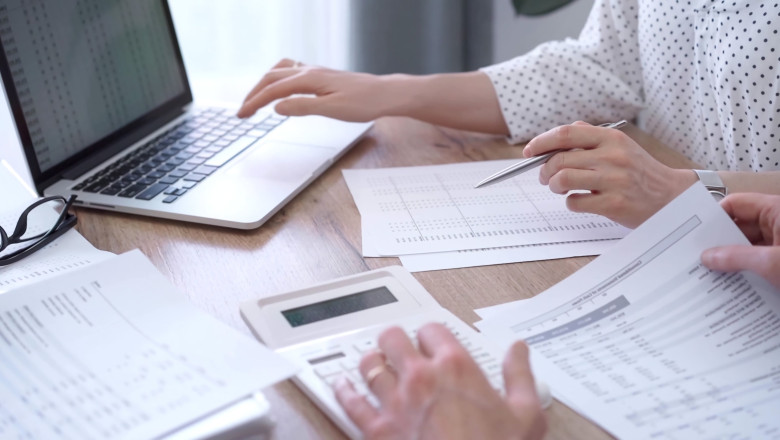 chatbot ul anaf te invata cum sa depui declaratia unica cine are obligatia depunerii si ce trebuie completat in formularul 212 6985db2dca82a