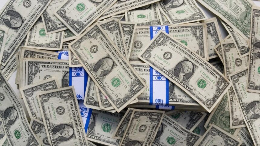 china cere sua sa elimine taxele vamale unilaterale dupa decizia curtii supreme 699bf99194004