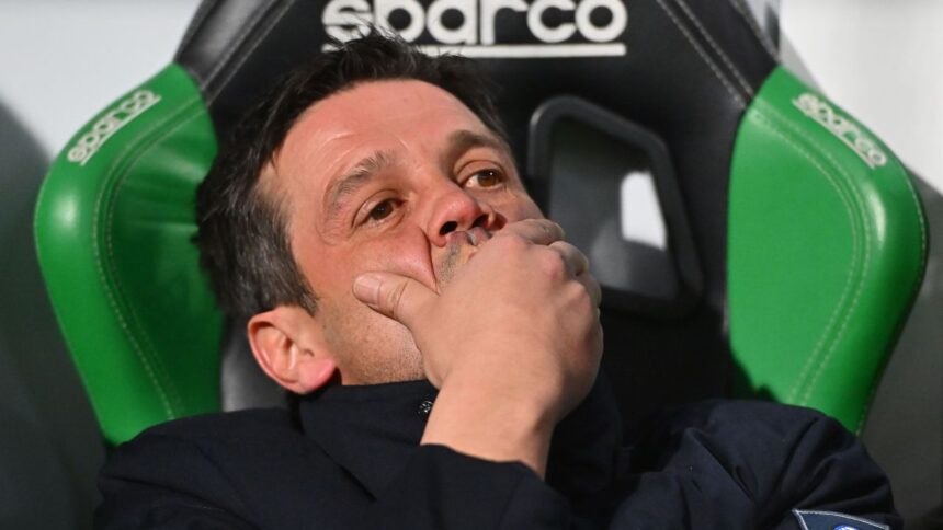 chivu crucificat de italieni verdictul lor despre inter in dubla cu bodo glimt 699ea93d69df3