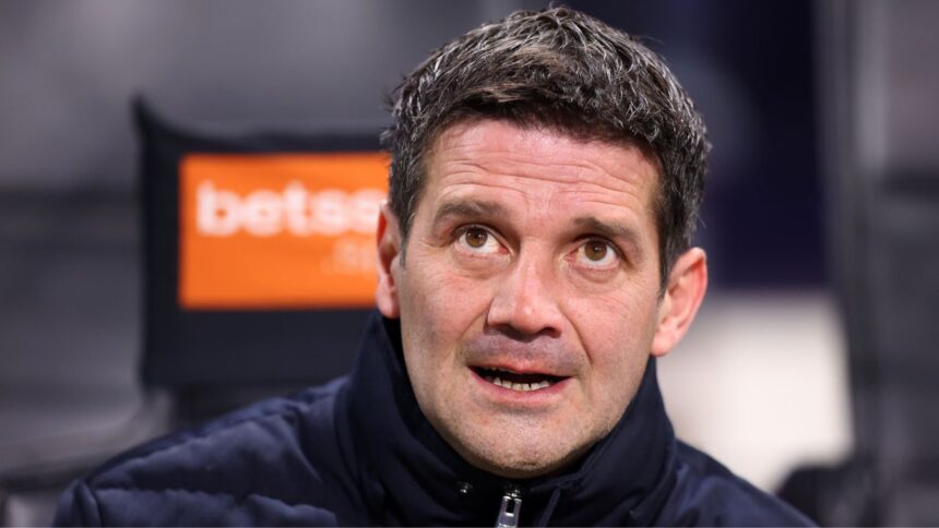 chivu isi roade unghiile de nervi rezultat agonizant pentru inter in lupta pentru titlu 699028c67a88e