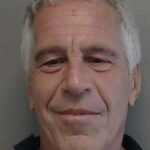 cine este ion nicola romanul care a corespondat cu jeffrey epstein compatriotul nostru era om bun la toate de la zugraveli la lucrari decorative 69835ecb75c69