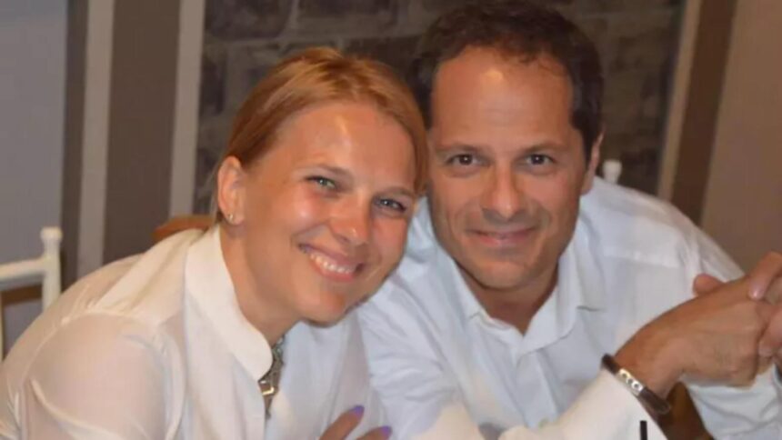 cine este si cu ce se ocupa fiica lui theodor stolojan afacerea de milioane pe care o conduce dupa revenirea din sua 69a075ff5fe43