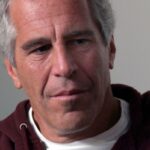 cine sunt rusii care apar in documentele epstein vladimir putin pe lista 698349fbc5bba