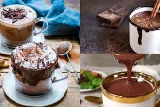 ciocolata calda de casa reteta perfecta pentru zile reci de iarna 6984df05c3c69