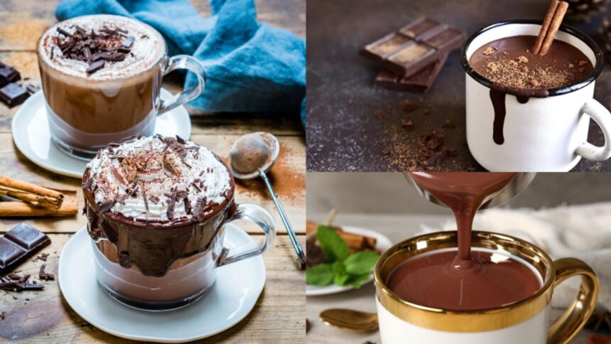 ciocolata calda de casa reteta perfecta pentru zile reci de iarna 6984df05c3c69