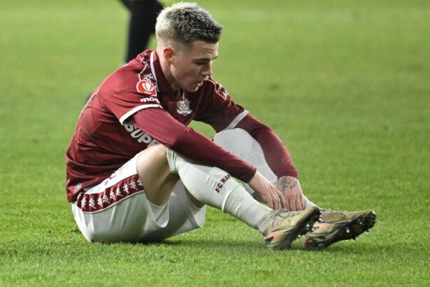 clasament cum arata superliga romaniei dupa rapid petrolul 1 1 698722f87e330