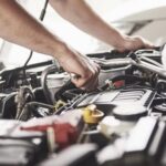 cluburile auto avertizeaza masinile second hand care pot aduce costuri uriase de reparatii 698494227243b