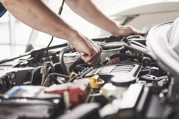 cluburile auto avertizeaza masinile second hand care pot aduce costuri uriase de reparatii 698494227243b