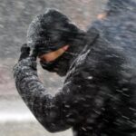 cod galben de ninsori si ploi in mai multe judete din tara meteorologii anunta un nou episod de iarna inceputul saptamanii viitoare 698584463ac2f