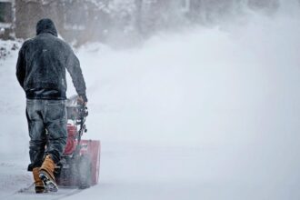 cod galben de vant puternic si viscol in mai multe zone de munte din romania harta 699182a8f2742